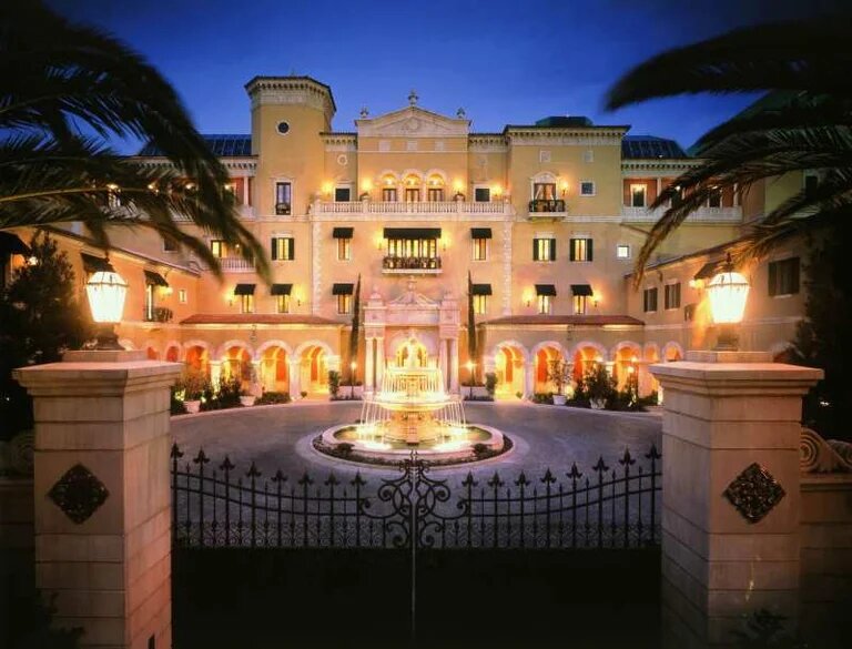 Actualités Arcade Casino Cameroun 2026