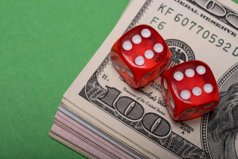 Arcade Casino En Ligne Cameroun : Jeux Et Options