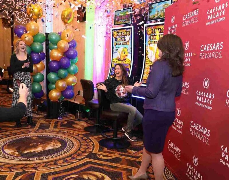 Arcade Casino Review Cameroun 2026