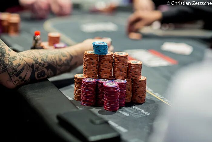 Arcade Casino Test Cameroon: Tests Et Avis Détaillés