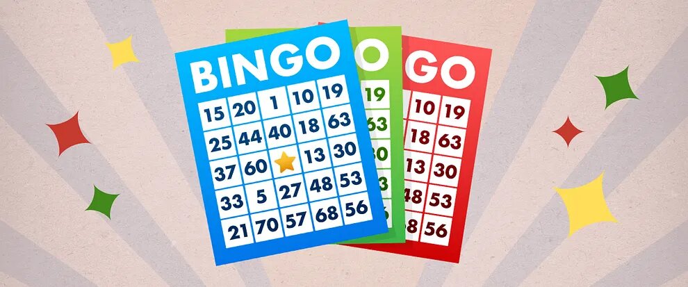 Arcade De Jeux De Hasard Cameroun : Jeux En Ligne Et Casinos