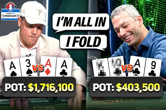 Arcade En Ligne Pour Cameroun : Jeux Et Divertissements