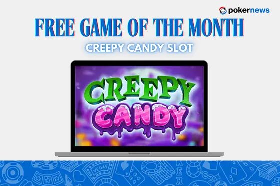 Arcade Multi Jeux Casino CM : Jeux Et Aventures