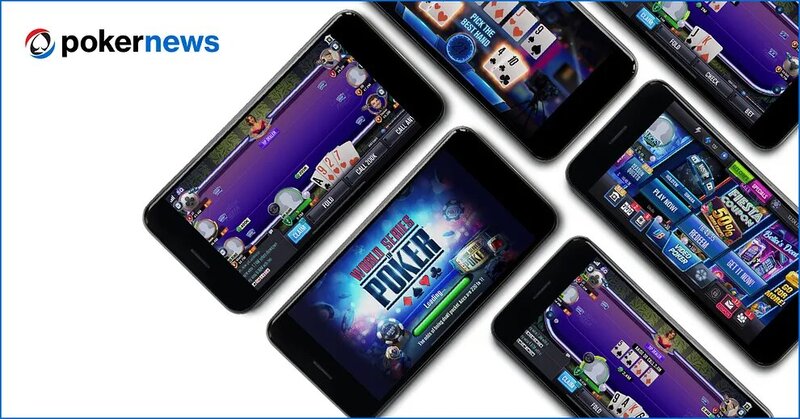 Arcade Slot Machines Cameroun: Guide Pratique