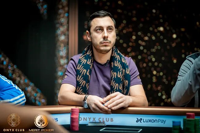 Casino Arcade Fiable Cameroun 2026