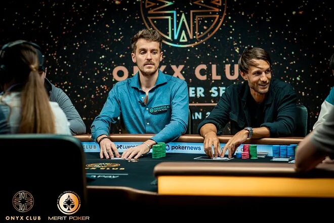 Certifications Arcade Casino Cameroun