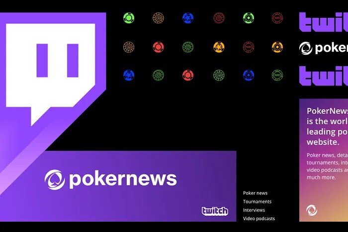 Apprendre à Jouer à Arcade Casino Cm