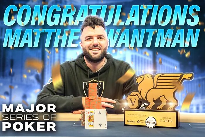 Consulter Arcade Casino Cameroun : Jeux Et Options