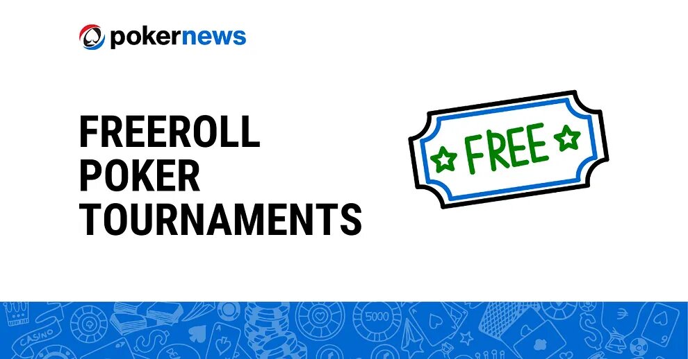 Développement Arcade Casino Cameroun 2026