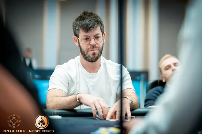 Fixer Up Arcade Casino Cameroun: Guide Pratique