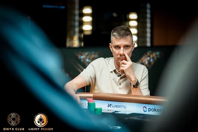 Meilleurs Fournisseurs De Jeux Arcade Au Cameroun