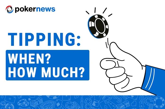 Franchise Arcade Casino Cameroun