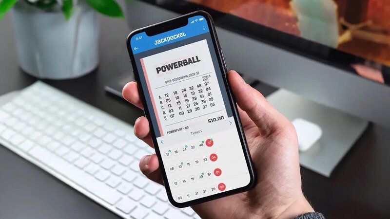 Jeux De Casino Arcade Gratuits Cameroun