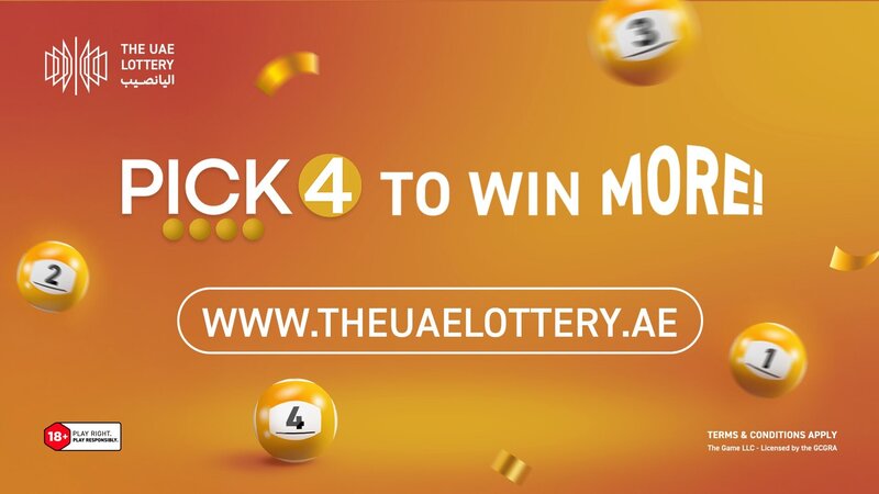 Jouer Arcade Casino Cm : 5 Astuces Pour Maximiser Vos Gains