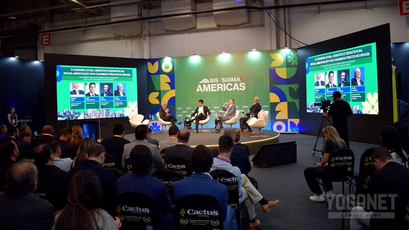 Jouer En Sécurité Sur Arcade CM