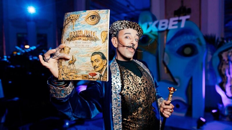 Légalité Arcade Casino Cameroun 2026