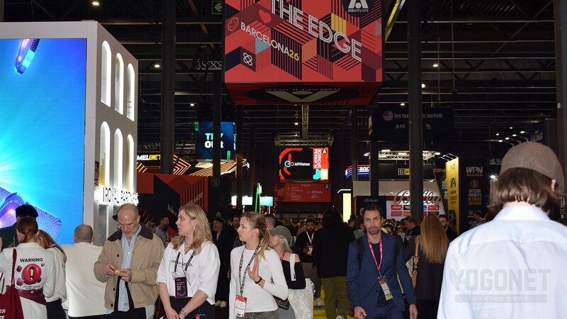 Licences Arcade Casino Cm : Tout Savoir