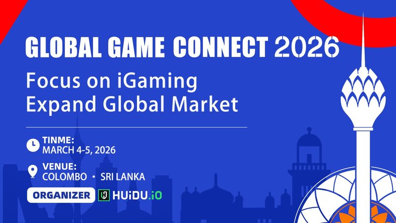 Meilleur Arcade Pour Gambling Cameroun 2026