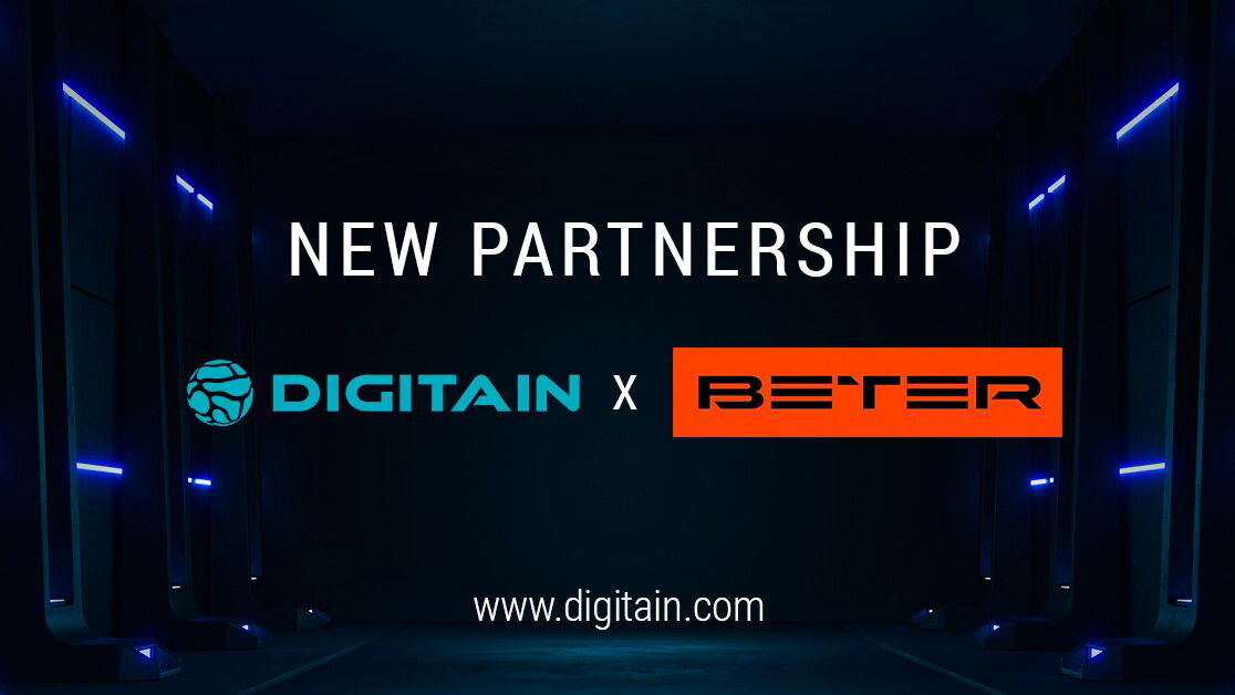 Meilleur Arcade Smart Cm 2026