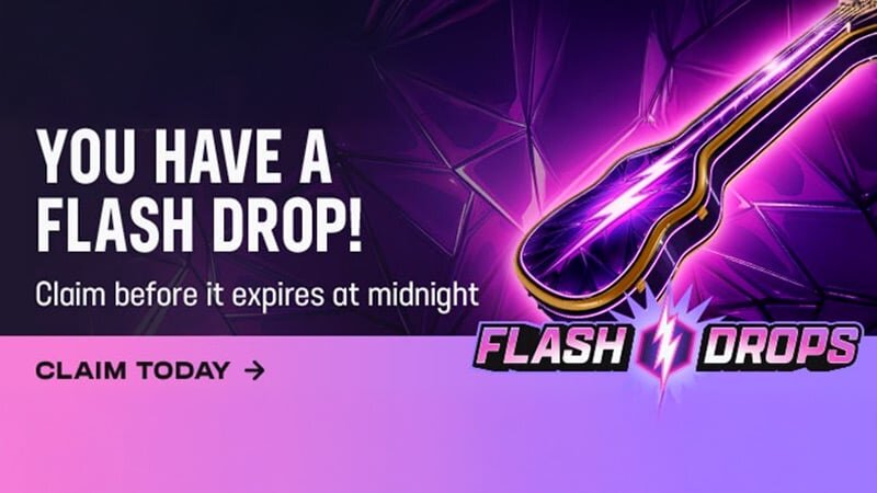 Meilleur Casino Arcade Cameroun 2026