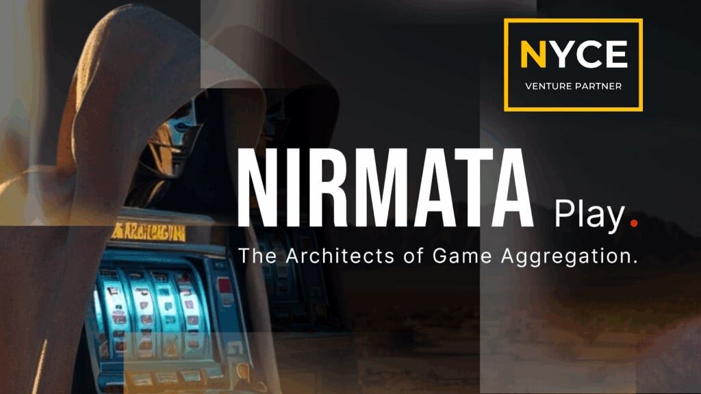 Meilleur Plateforme Arcade Cm 2026