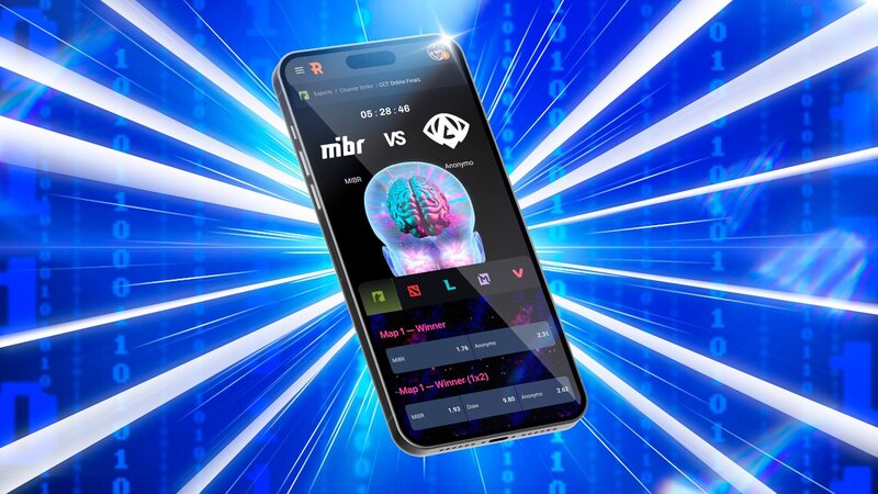 Modules Arcade Casino CM : Guide Pratique