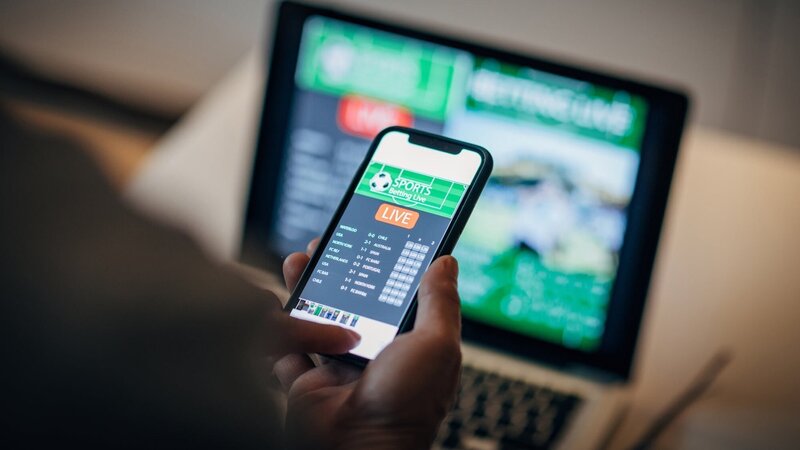 Nouveautés Arcade Casino Cameroun 2026