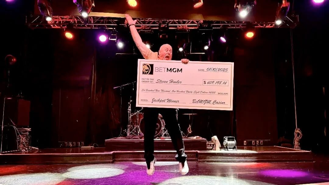 Jeux De Casino En Ligne Au Cameroun