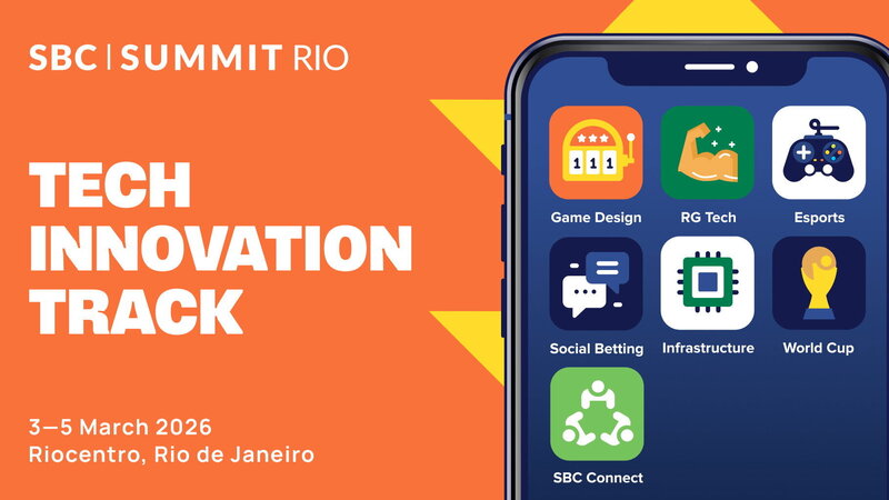 Partenaires Arcade CM : Choix Et Avantages