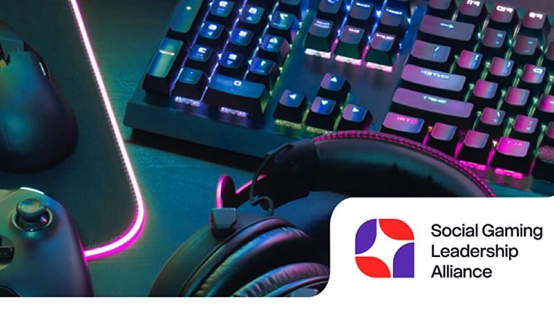 Partenaires Technologiques Arcade Cm Pour Jeux En Ligne