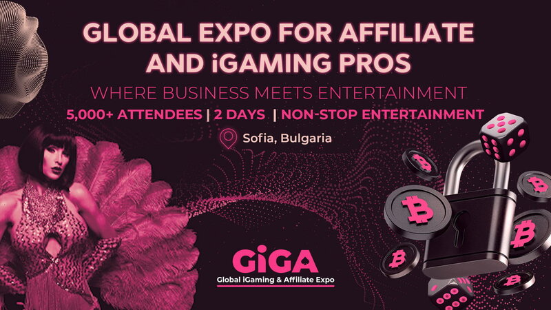 Pratiques Responsables Arcade Cm