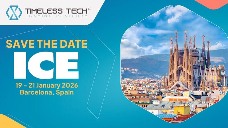 Sécurité Arcade Casino Cm : Guide Pratique