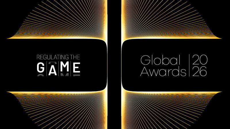 Solutions De Jeux Arcade Au Cameroun