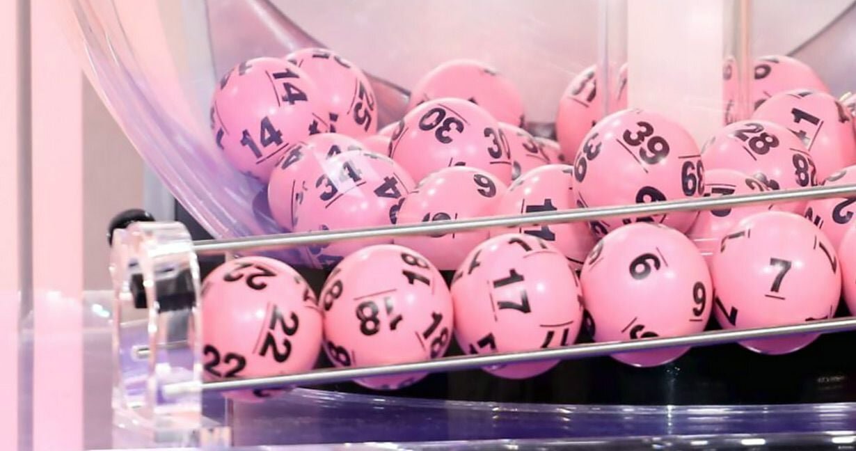 Startups Arcade Casino CM: Innovations Et Tendances