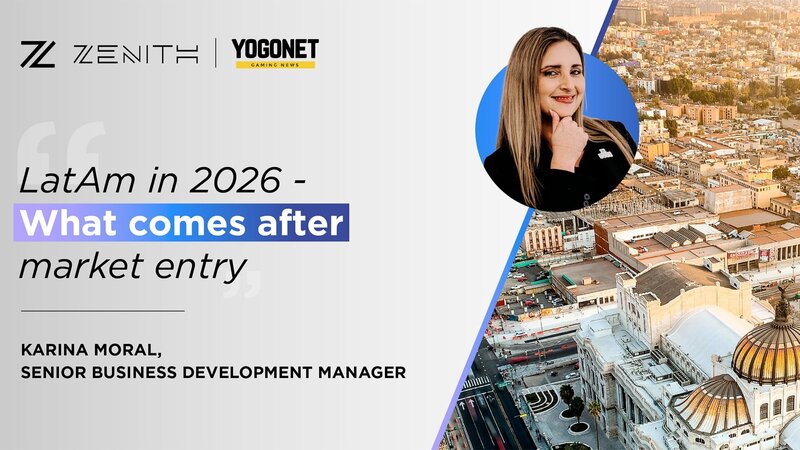 Technologie De Jeux Arcade Au Cameroun