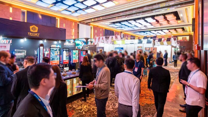 Top 10 Arcade Casino Pour Joueurs Cm